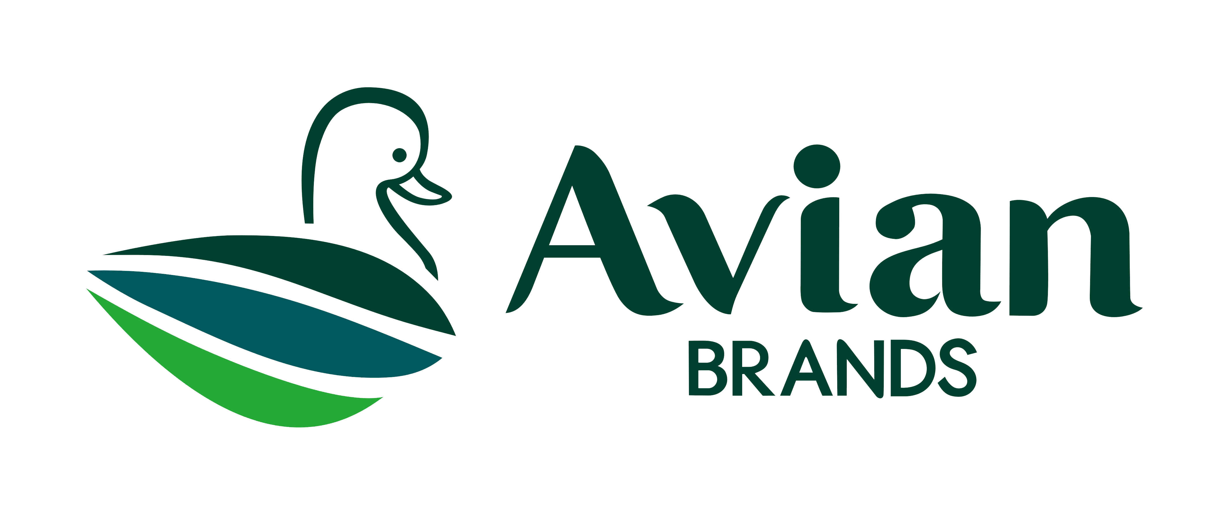  AVIAN BRANDS